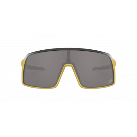 lunette cyclisme oakley