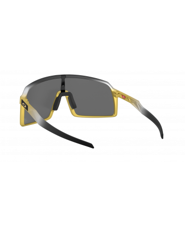 sutro cycling glasses