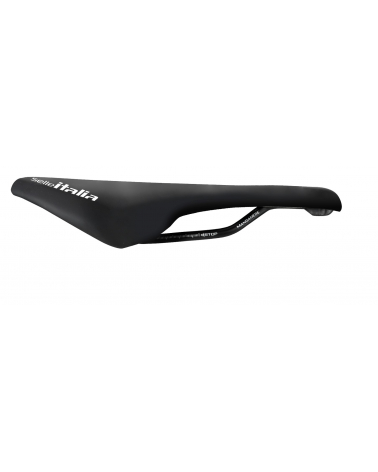 Selle de Vélo Tour de France Selle Italia X3 Boost Superflow