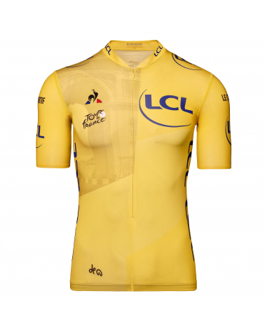 elysee sportswear