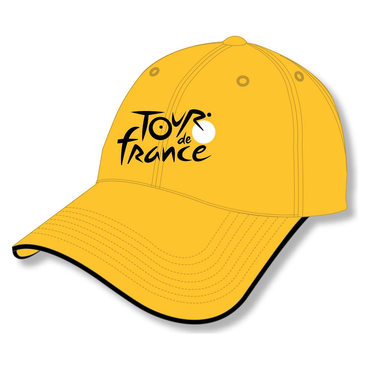 Tour de france cap Clearance