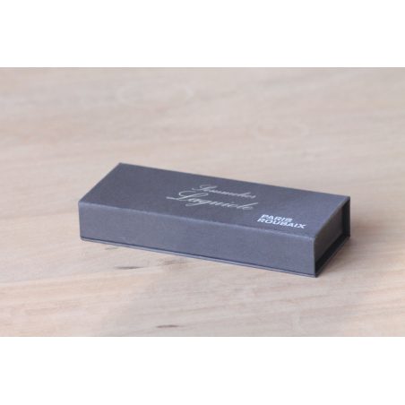 Sommelier Paris Roubaix Bottle Opener Ouvreur
