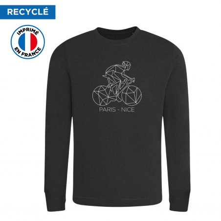 Sweat Paris Nice Coup de Grisou