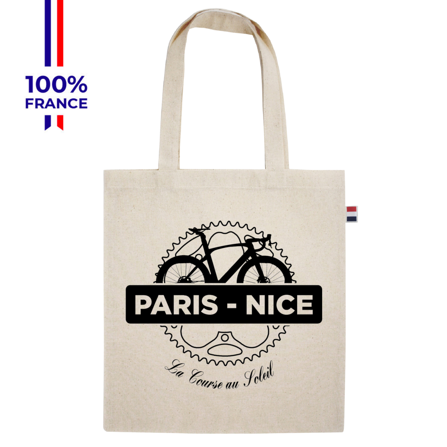 beige tote bags
