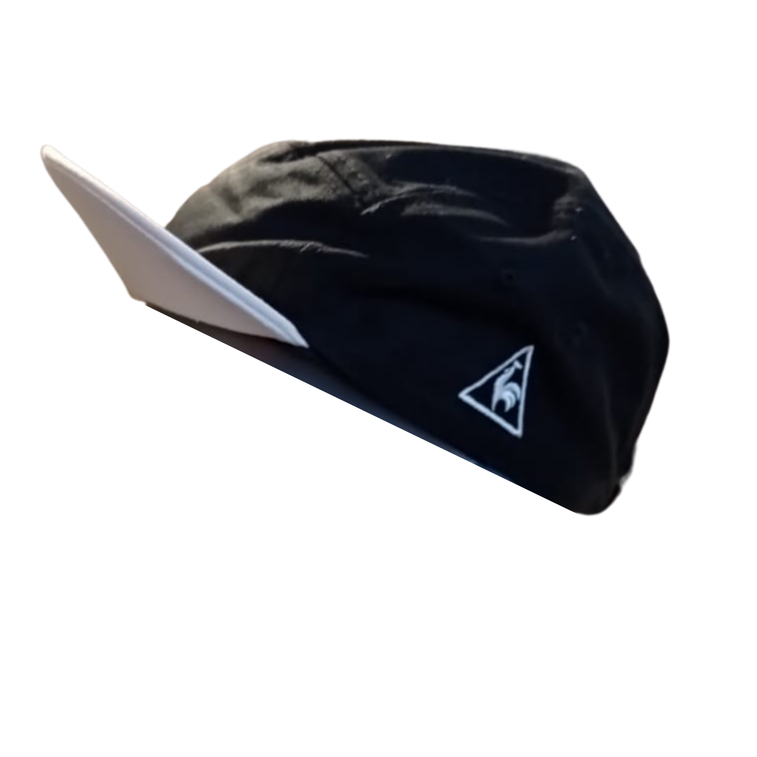 casquette cycliste
