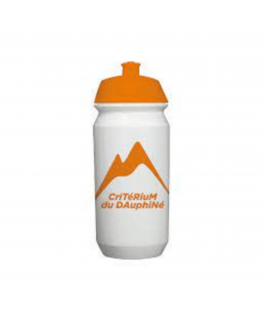Critérium du Dauphiné " Canette" Waterbottle