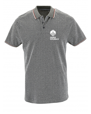 Polo Paris Roubaix Braquet Homme