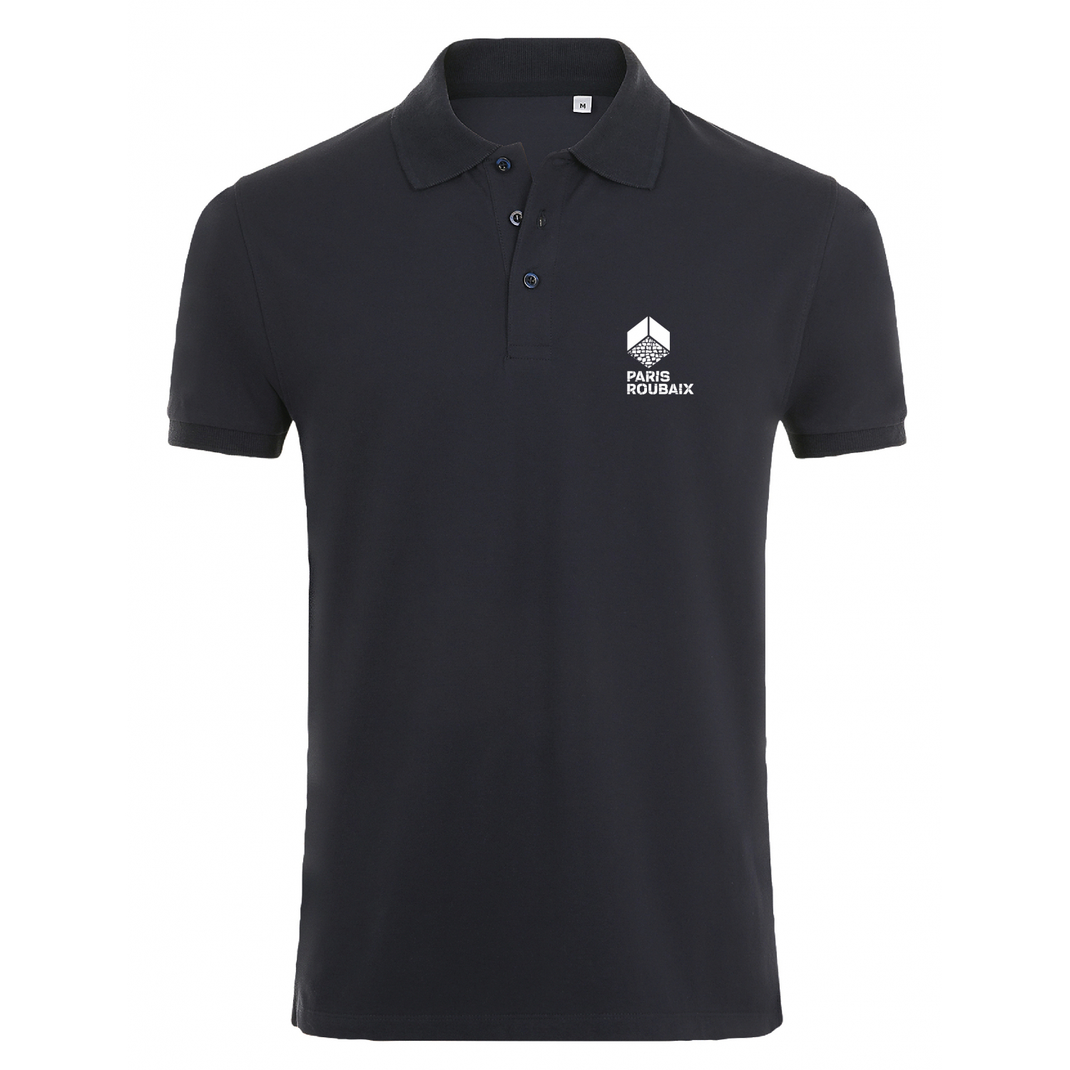 velo polo