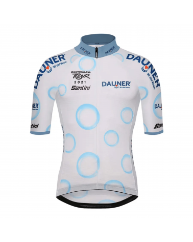 Best cycle jerseys 2021 hotsell