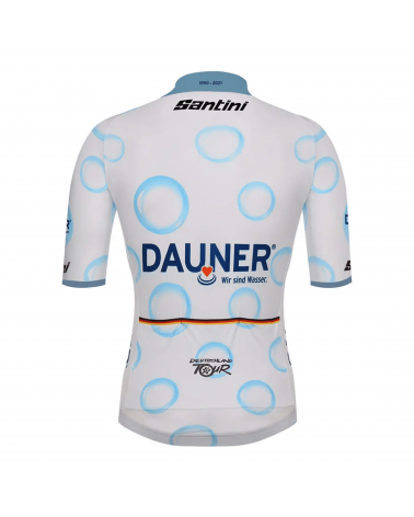 Best cycle jerseys 2021 hotsell