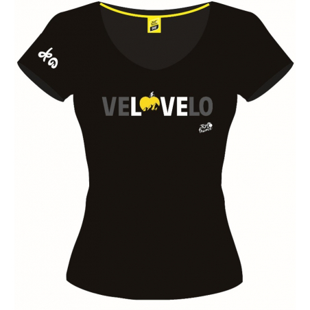 pink shirt tour de france