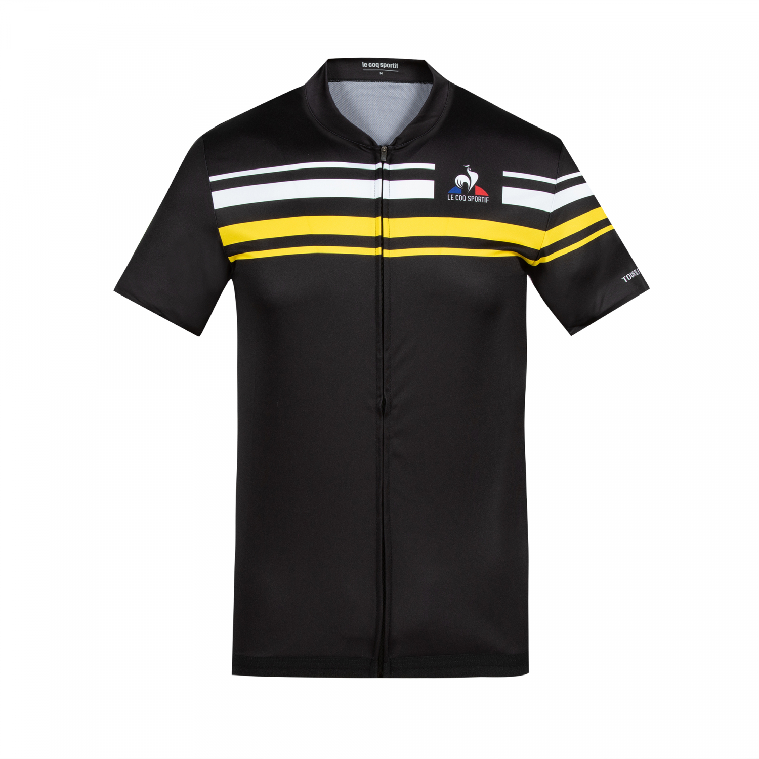 france le coq sportif