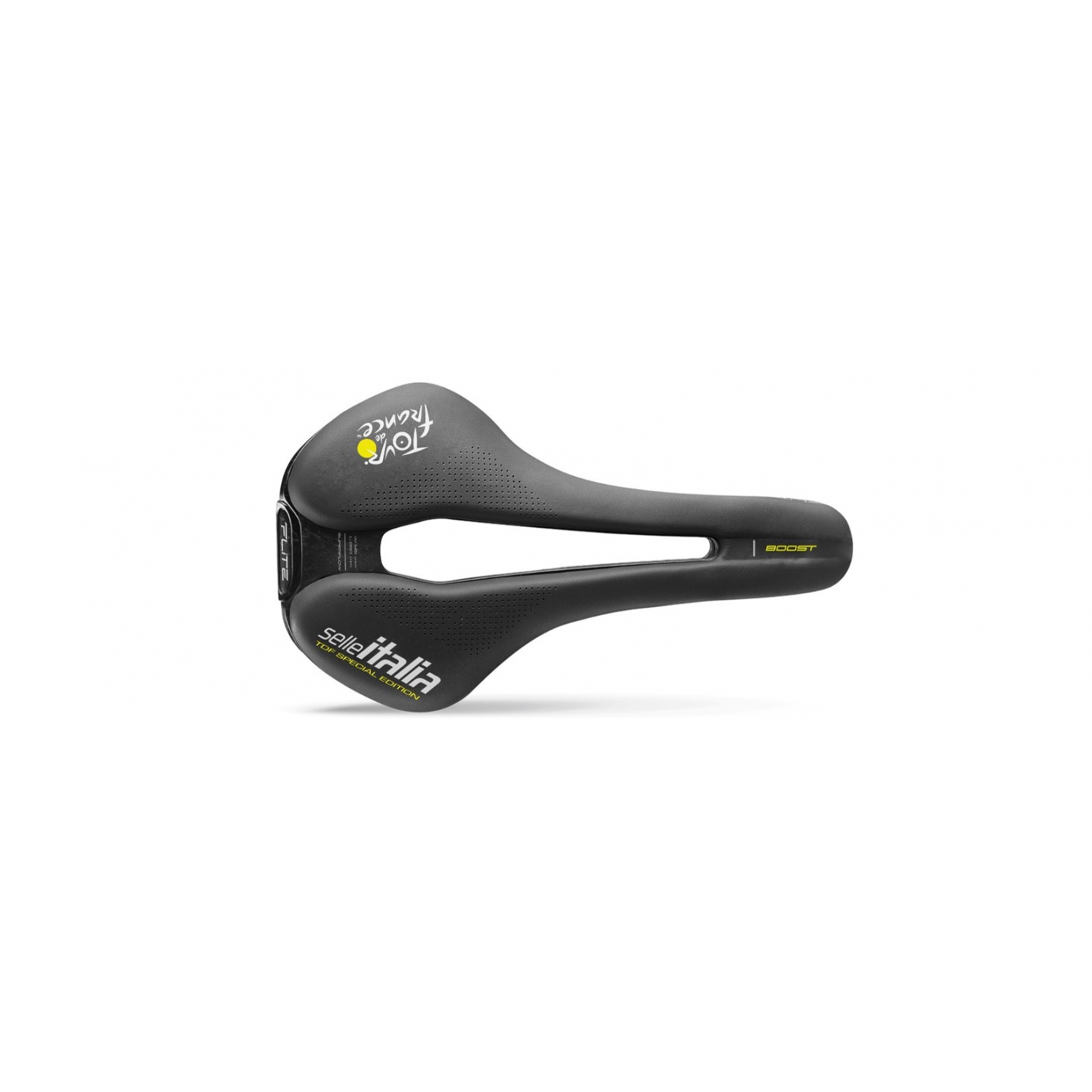 Selle de Vélo Selle Italia Tour de France Flite Boost Superflow