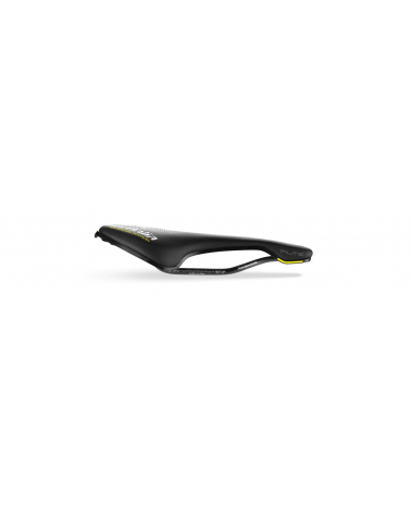 Tour de France Selle Italia Flite Boost Superflow Saddle