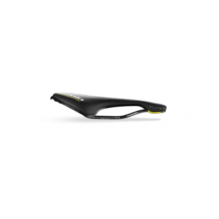 Tour de France Selle Italia Flite Boost Superflow Saddle