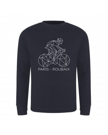 Sweat Paris Roubaix Coup de Grisou