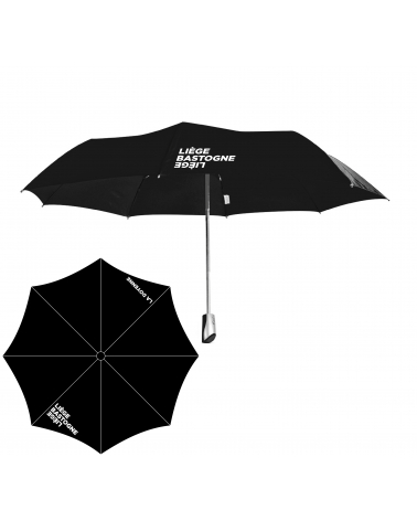 Parapluie Liège Bastogne Liège Abri