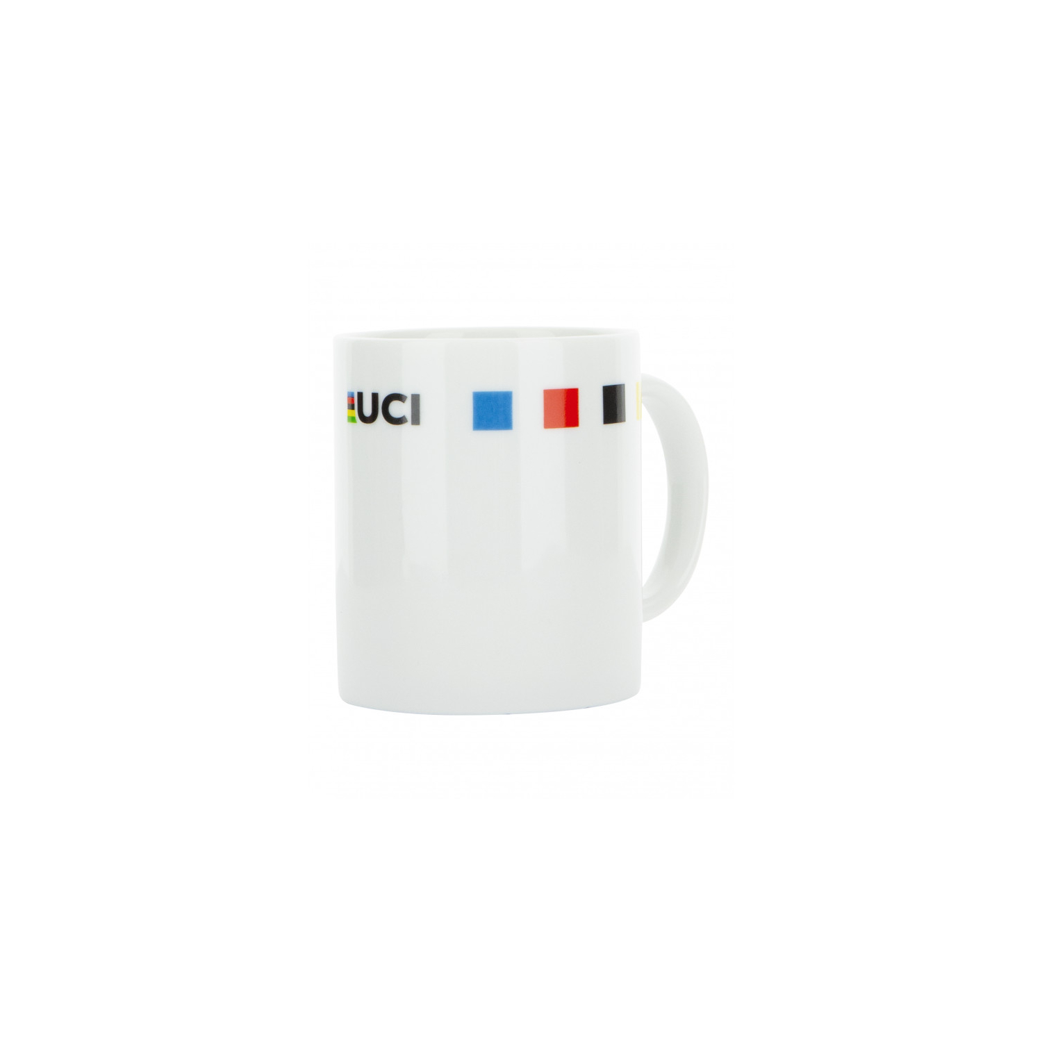 Mug Championnats du Monde UCI "Tasse"