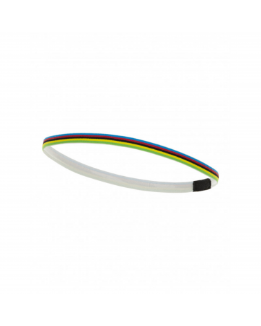 HEADBAND - Championnat du monde "UCI"