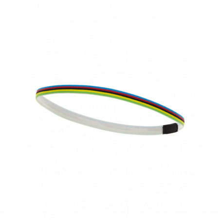 HEADBAND - Championnat du monde "UCI"