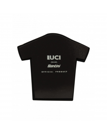 Magnet - Championnat du monde "UCI"