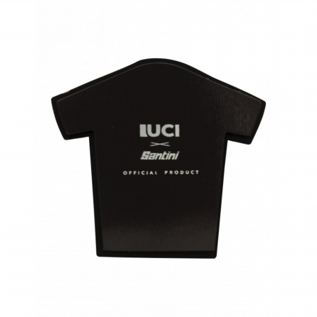 UCI Championnat du monde "UCI" Magnet