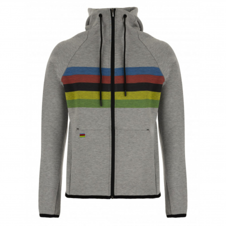 UCI - Championnat du monde "Iride" Sweatshirt