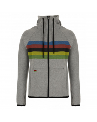 UCI - Championnat du monde "Iride" Sweatshirt