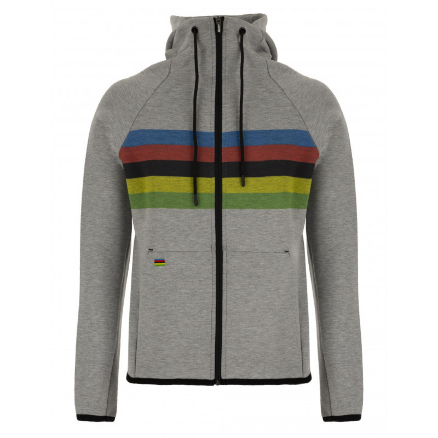 UCI - Championnat du monde "Iride" Sweatshirt