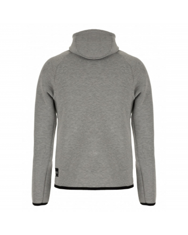 UCI - Championnat du monde "Iride" Sweatshirt