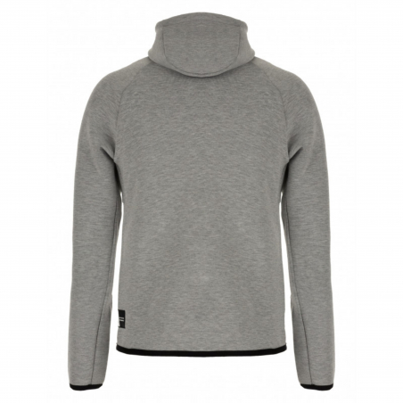 UCI - Championnat du monde "Iride" Sweatshirt