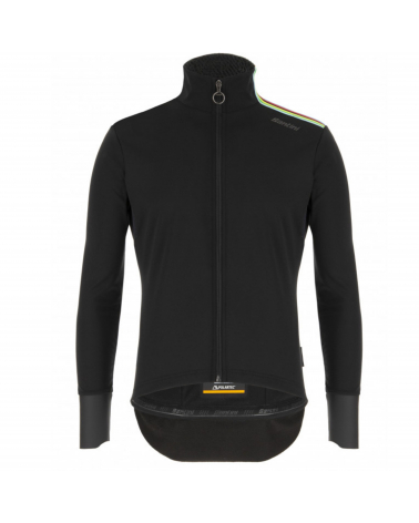 Veste - Championnat du monde "VEGAX UCI"