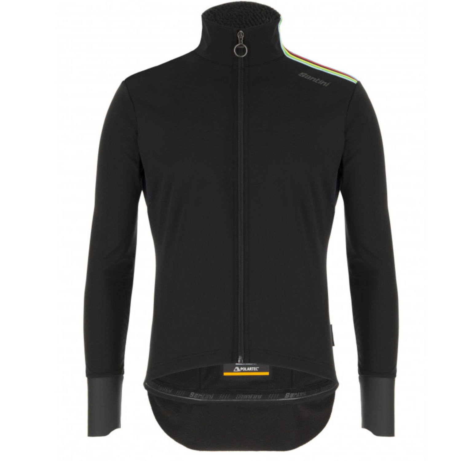 Veste - Championnat du monde "VEGAX UCI"