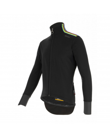 Veste - Championnat du monde "VEGAX UCI"