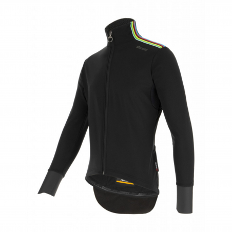 Veste - Championnat du monde "VEGAX UCI"