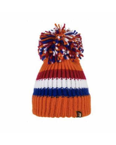 Bonnet UCI Championnat du Monde "Dutch"
