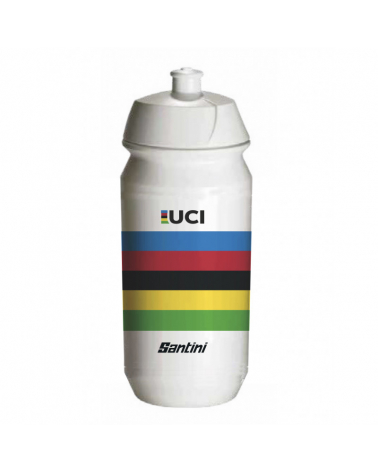 Bidon Championnats du Monde UCI