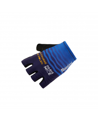 Gants Santini Paris Nice