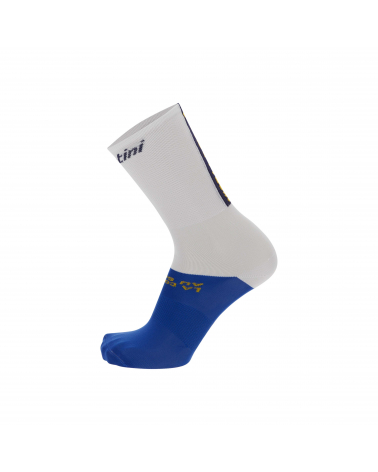 Chaussettes Santini Paris Nice