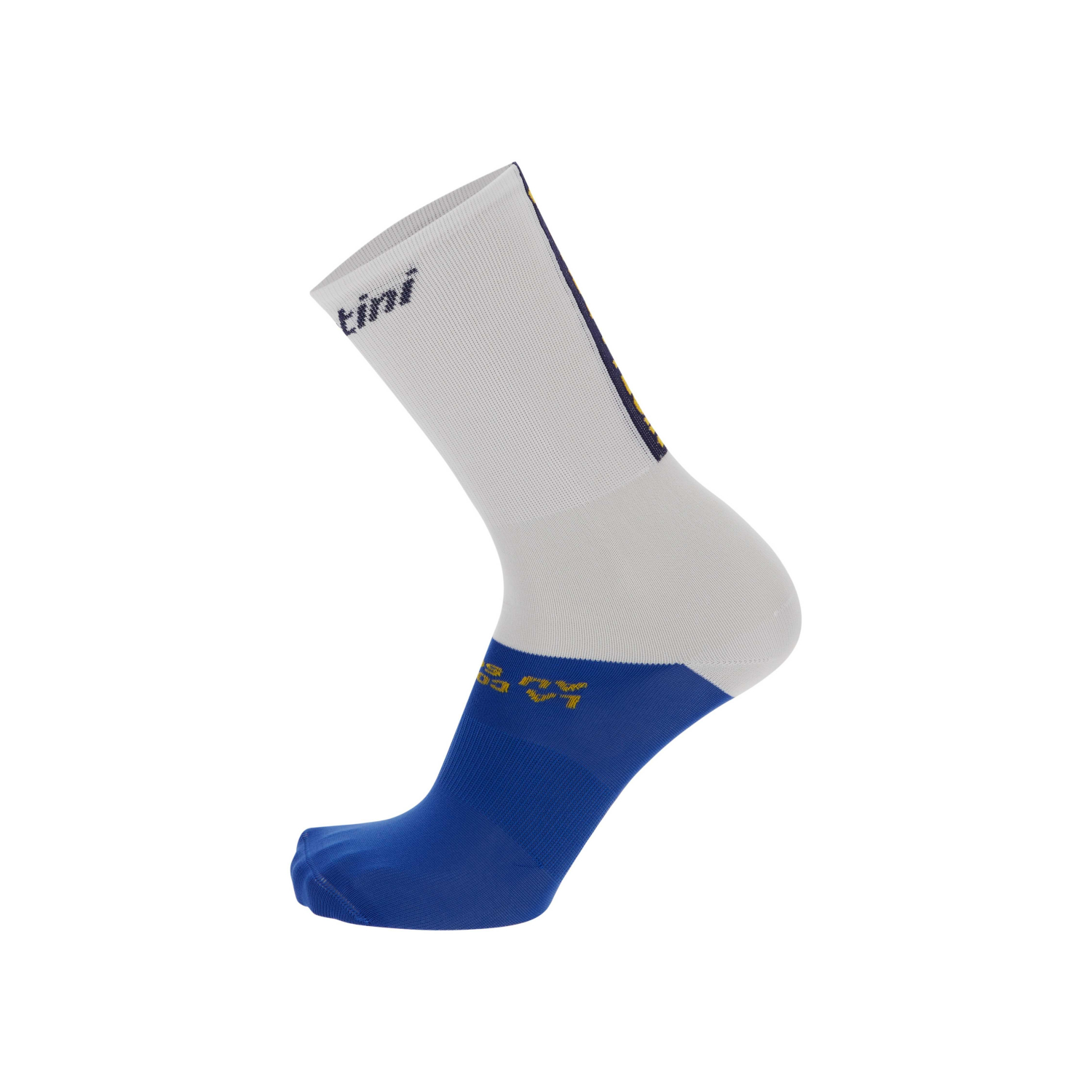 Chaussettes Santini Paris Nice