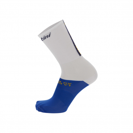 Chaussettes Santini Paris Nice