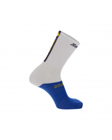 Chaussettes Santini Paris Nice