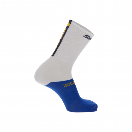 Chaussettes Santini Paris Nice