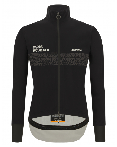 Veste d'Hiver "Paris Roubaix" X ENFER DU NORD Homme