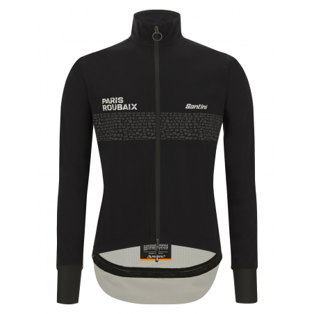 Veste d'Hiver "Paris Roubaix" X ENFER DU NORD Homme