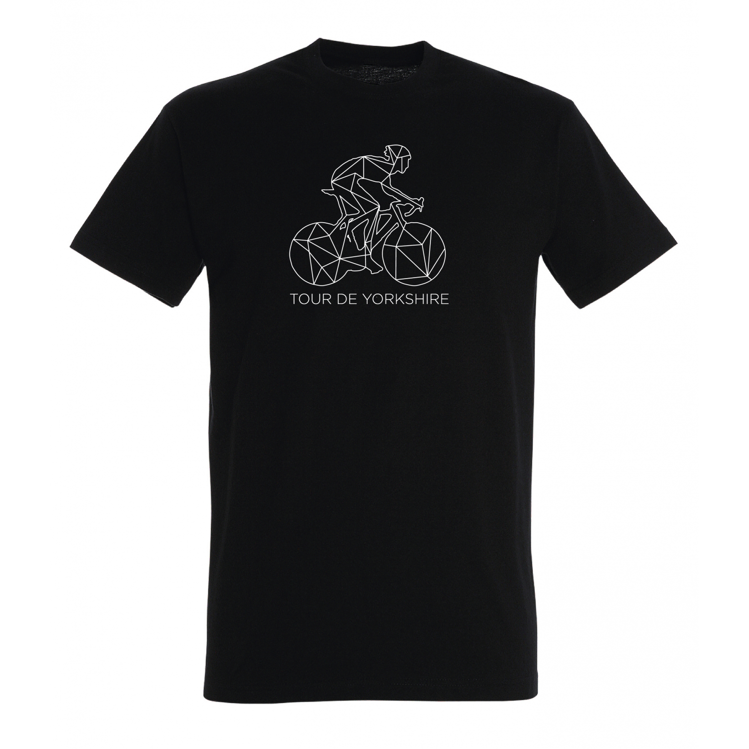 Tour de yorkshire shop outlet