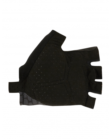 Gants de Cyclisme "Paris Roubaix" Mixte