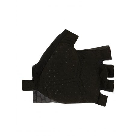 Gants de Cyclisme "Paris Roubaix" Mixte