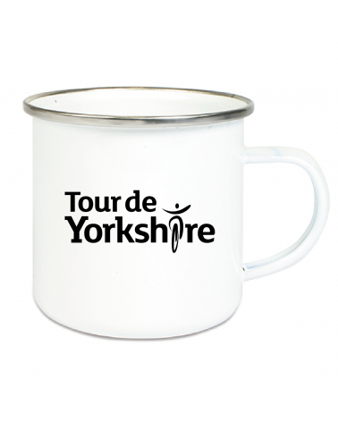 Mug Tour de Yorkshire Popote