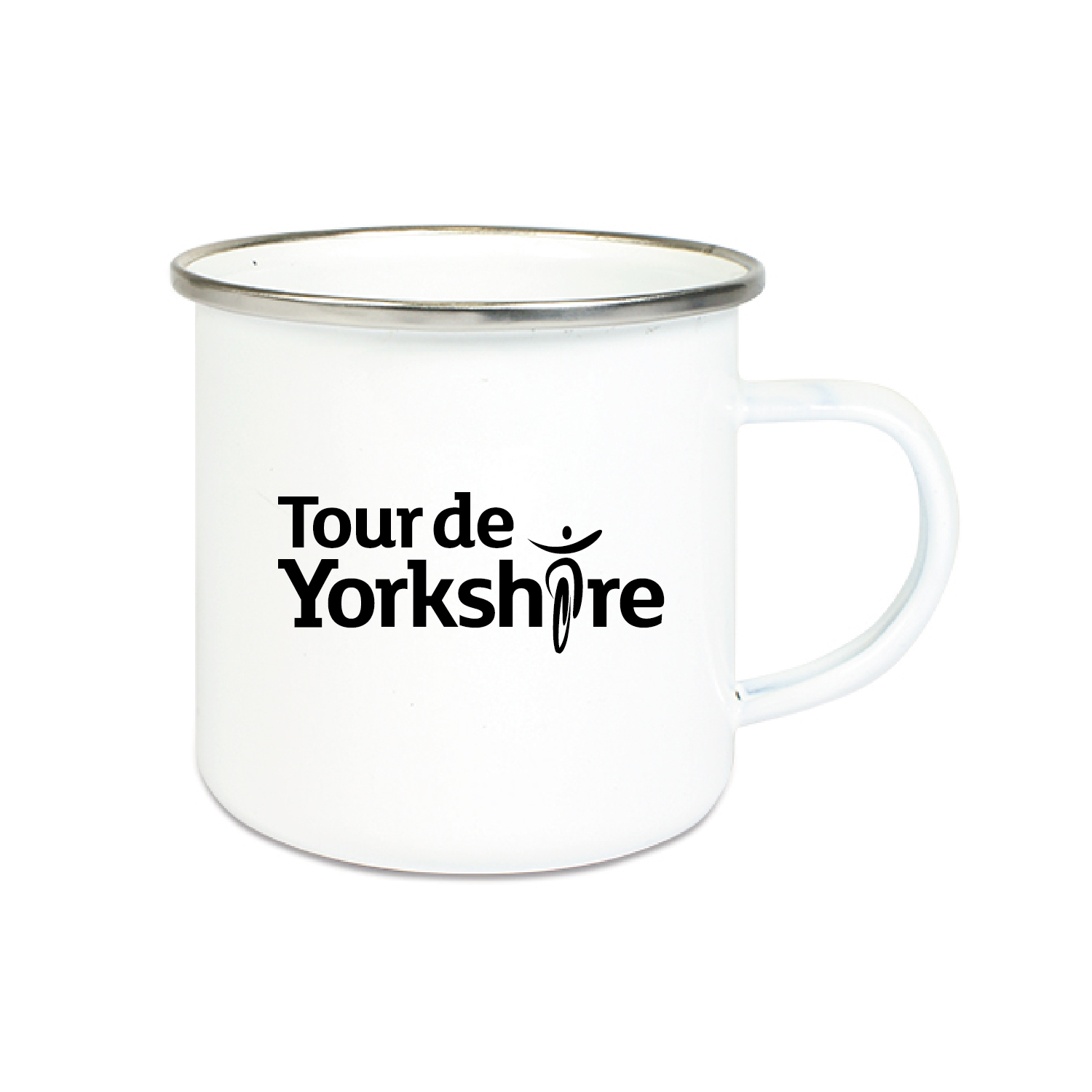 Mug Tour de Yorkshire Popote